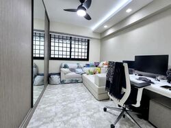 Blk 298 Tampines Street 22 (Tampines), HDB 4 Rooms #625015601